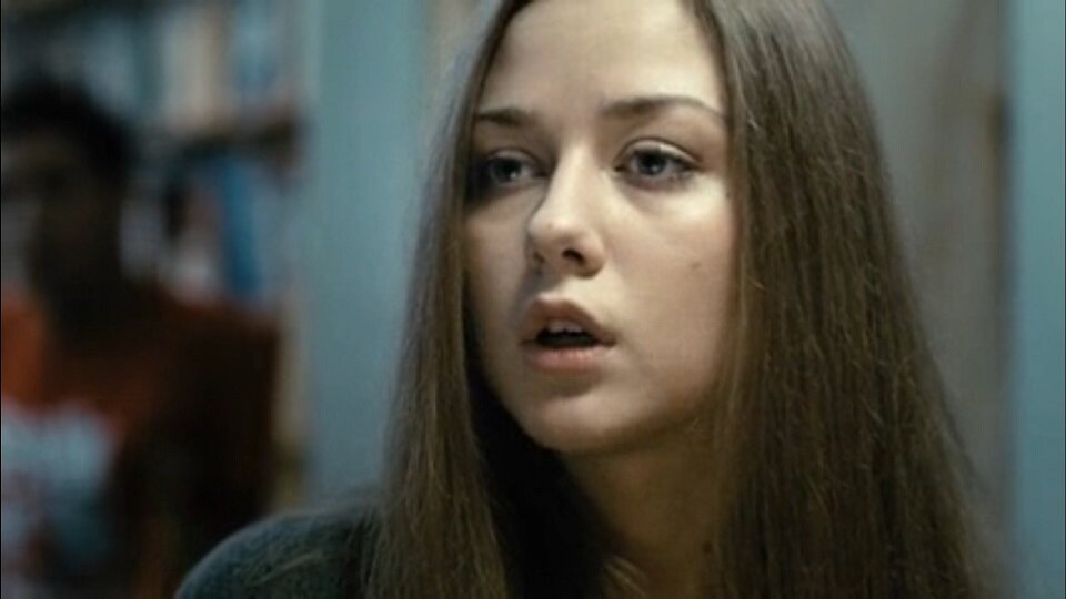 Кадр из фильма для иллюстрации статьи