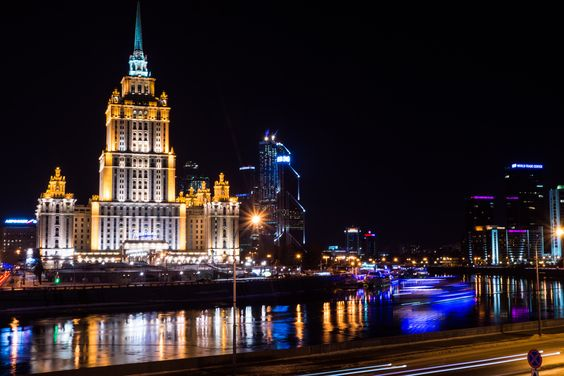 https://www.pinterest.ru/pin/349873464783178388/Мосу