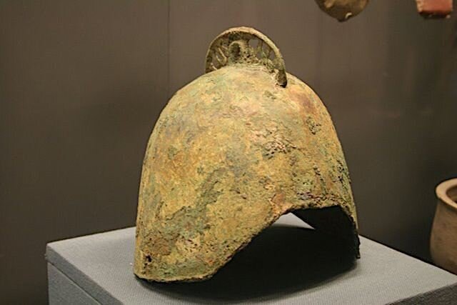 Герой сегодняшней статьи (один из многих).