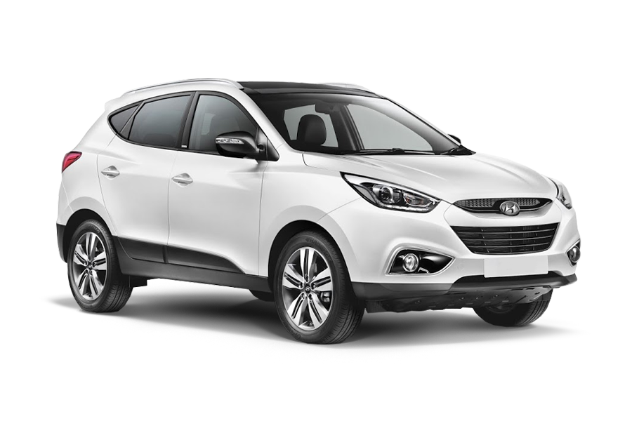 Источник- https://cargiant.ru/cars/hyundai/ix35/
