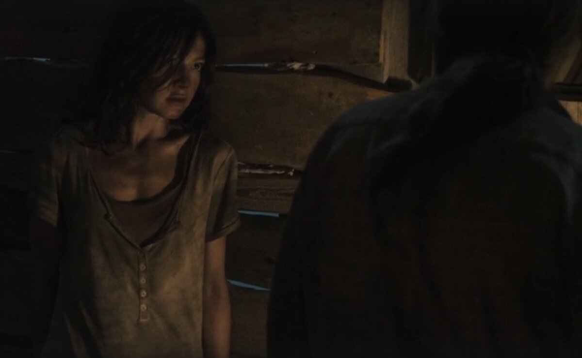 Лучшие ужасы на реальных событиях список. Шкатулка фильм ужасов 2012. Шесть демонов эмели роу. 2016: конец ночи. Ужасы которые были основаны на реальных событиях.