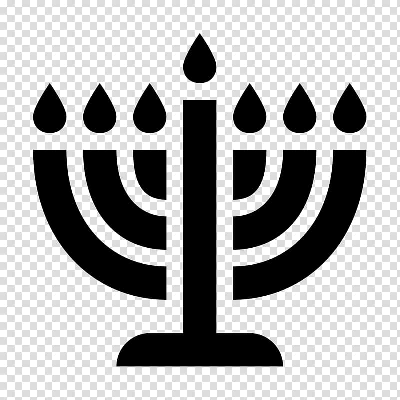 картинка с https://www.hotpng.com/free-png-clipart-ttlch