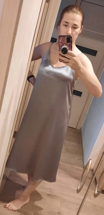 Фото aliexpress.ru