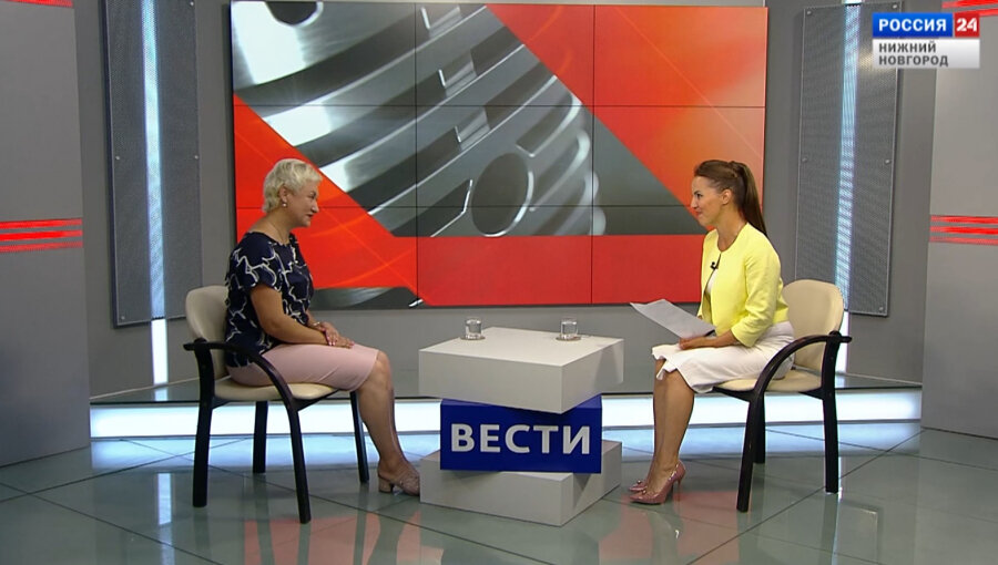 Пандемия коснулась и ЗАГСов.