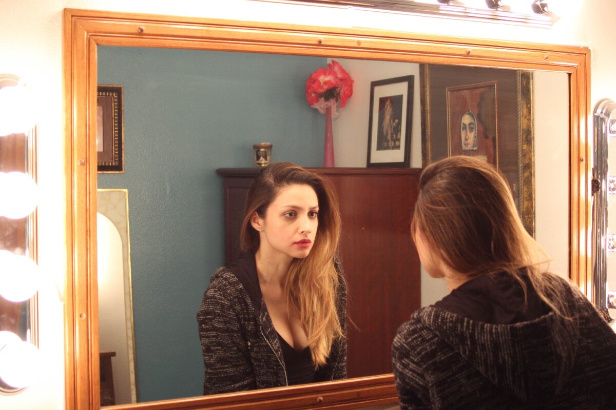 Фото: pexels.com