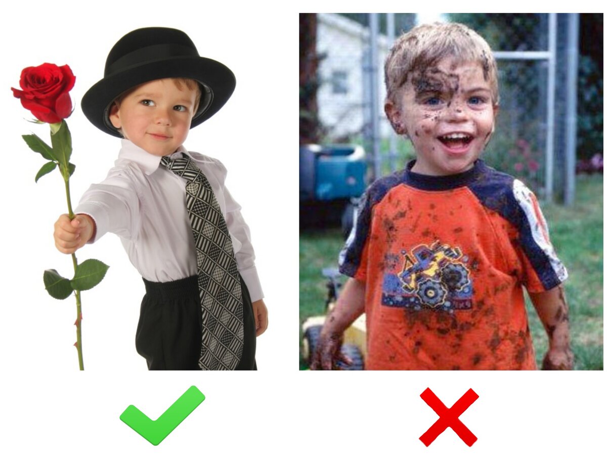 картинки из открытого источника, обработка моя