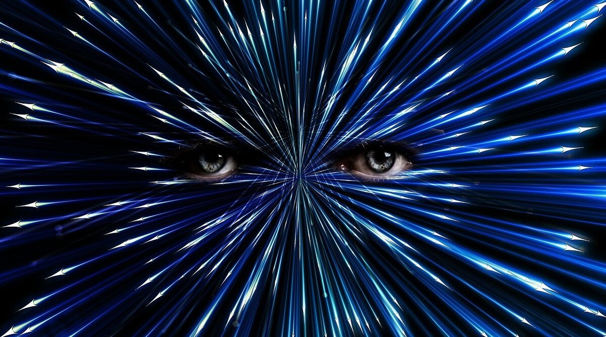 Фото с сайта https://pixabay.com/ru/