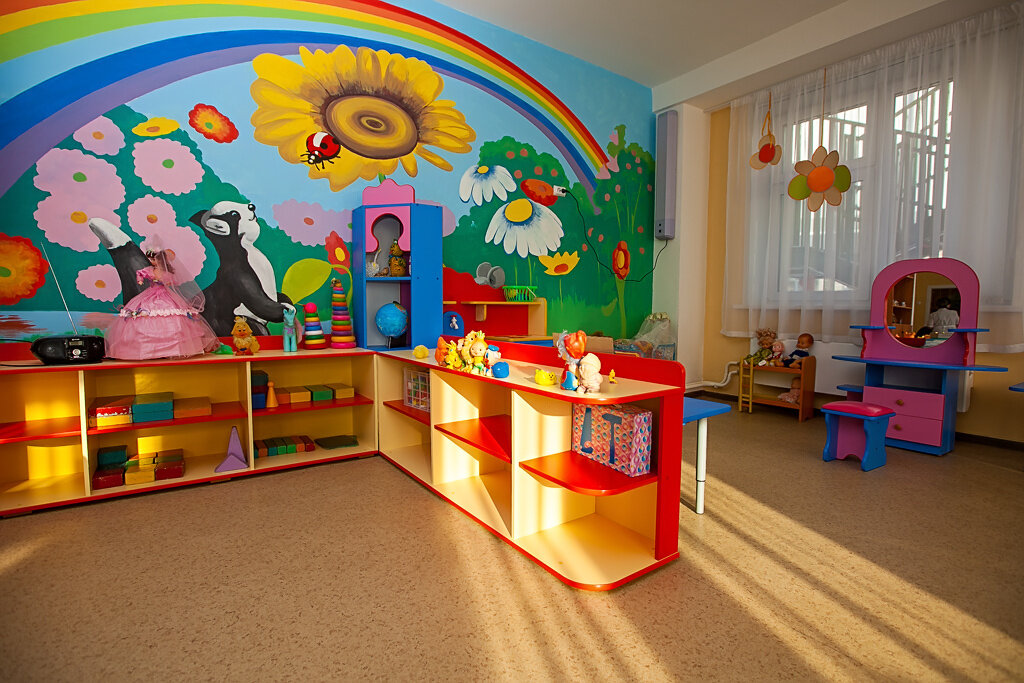 Фото из интернета