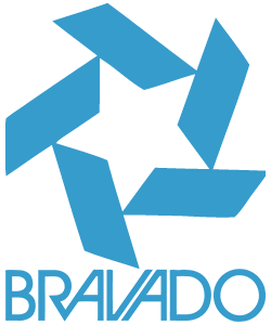 Многолетний логотип команды