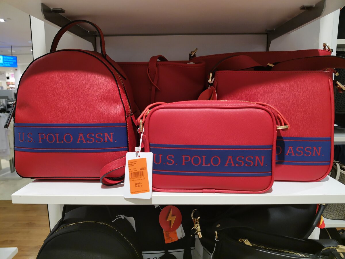 170 лир = 1 700 руб (сумочка) 