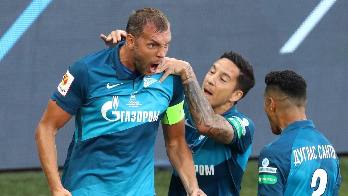 fc-zenit.ru