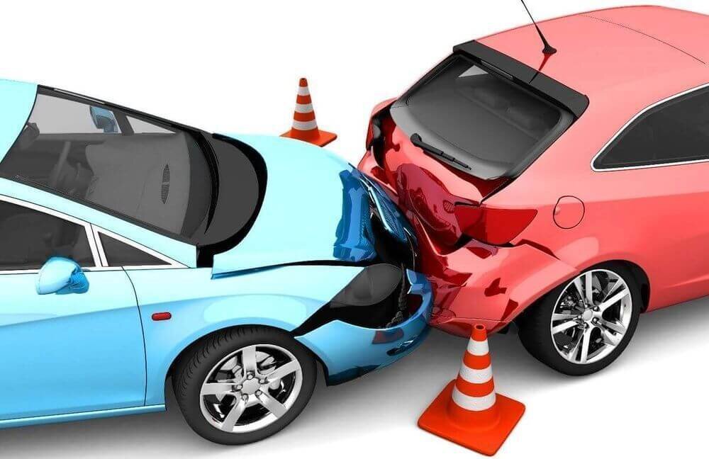 В какой страховой компании лучше оформить полис Е-ОСАГО? 🚘 ...