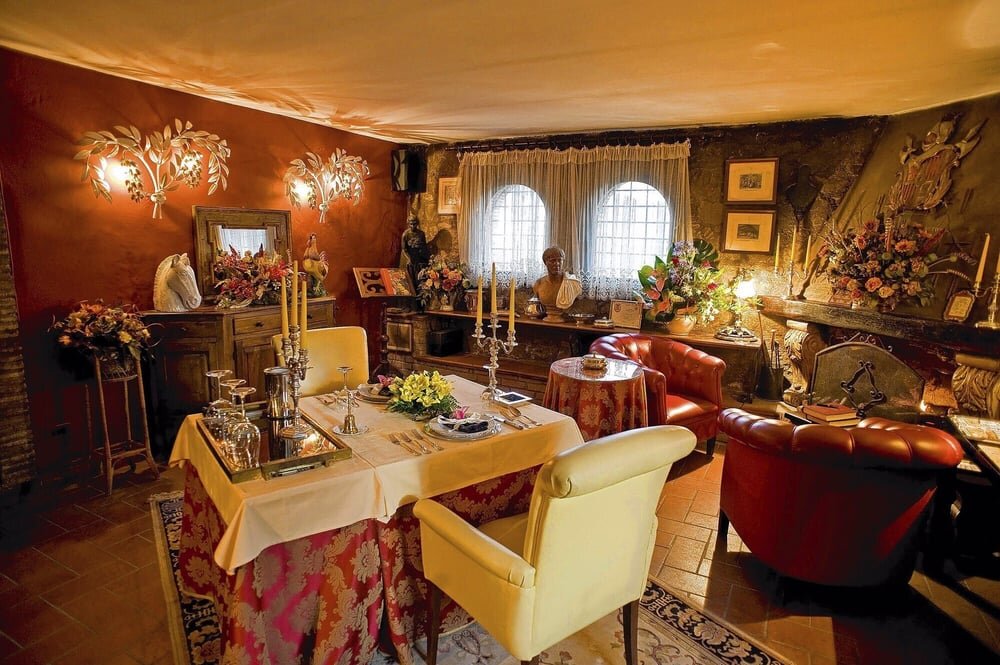 Фото: yelpcdn.com