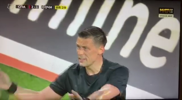 из архива автора