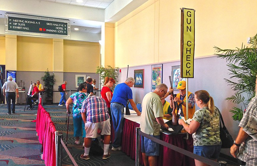 фото: Paul Szoldra