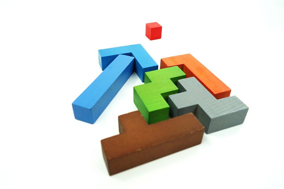 Источник: pixabay.com