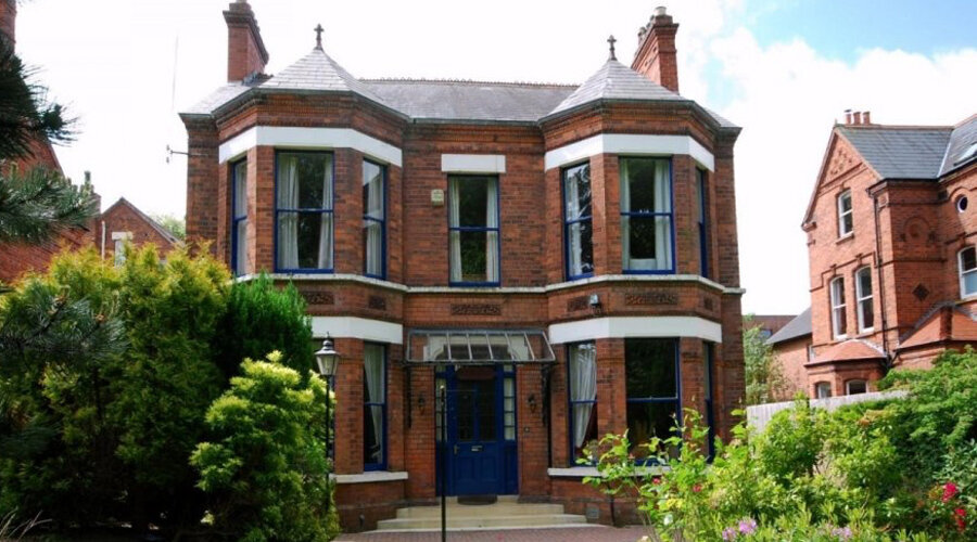 Источник: bigpicture.ru