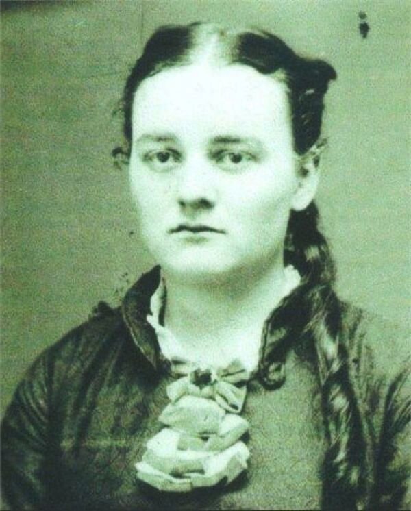 Источник: Яндекс.Картинки