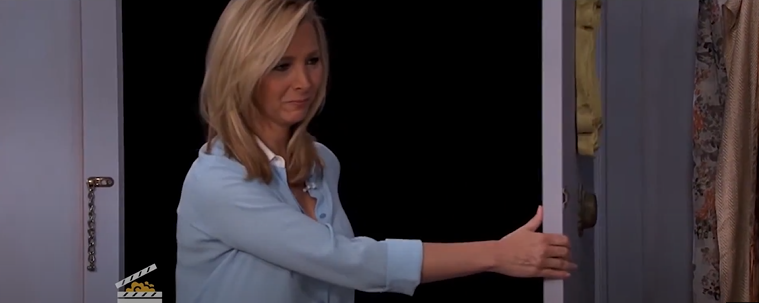 Стоп-кадр с youtube