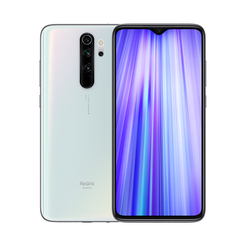 8 pro