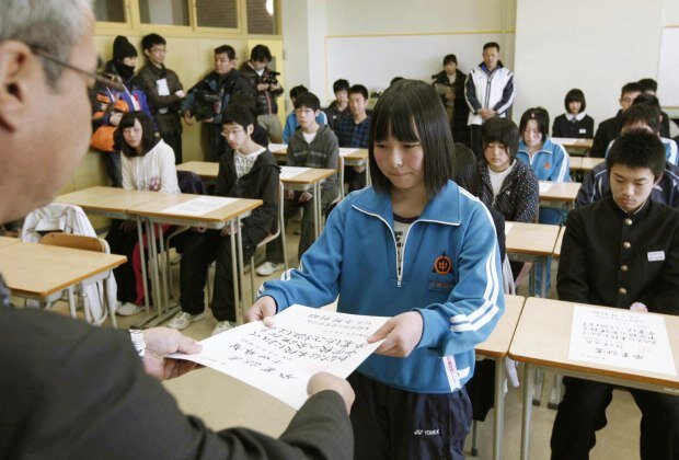 Число суицидов среди подростков в последние десятилетия не уменьшается. 