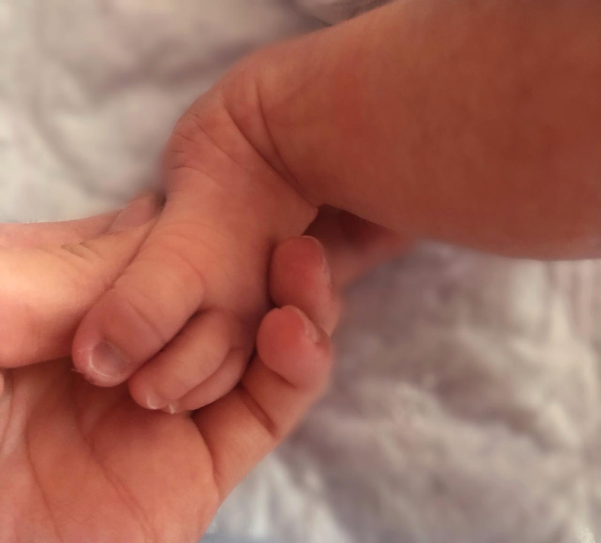 Фото из личного архива