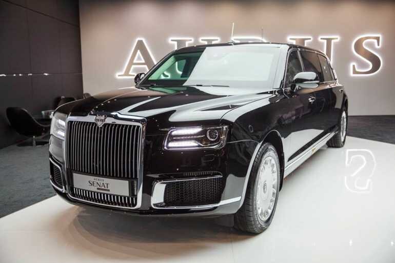 Фото из открытых источников