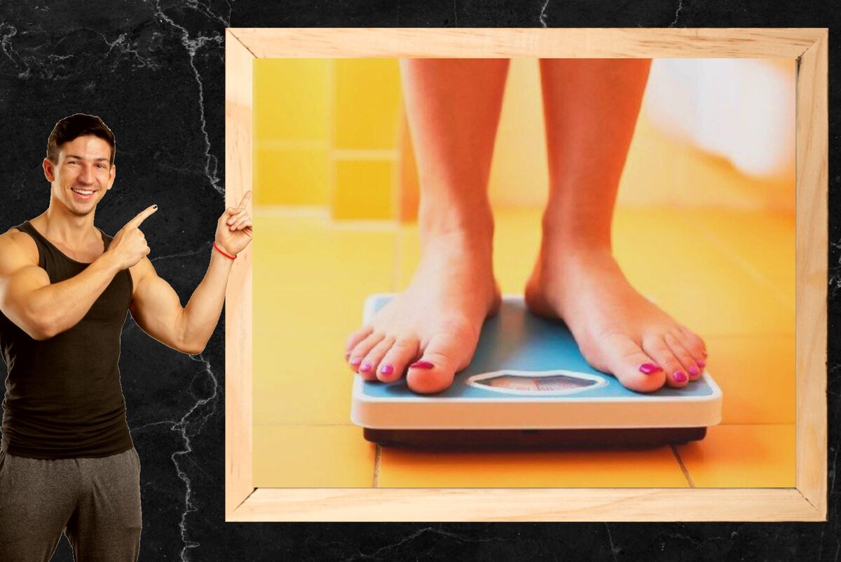 Подписывайтесь на канал, так вы поддержите автора, и будете своевременно получать новые полезные статьи. Не забудьте поставить лайк и оставить комментарий!