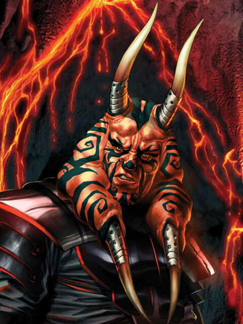 Картинка взята из открытых источников.