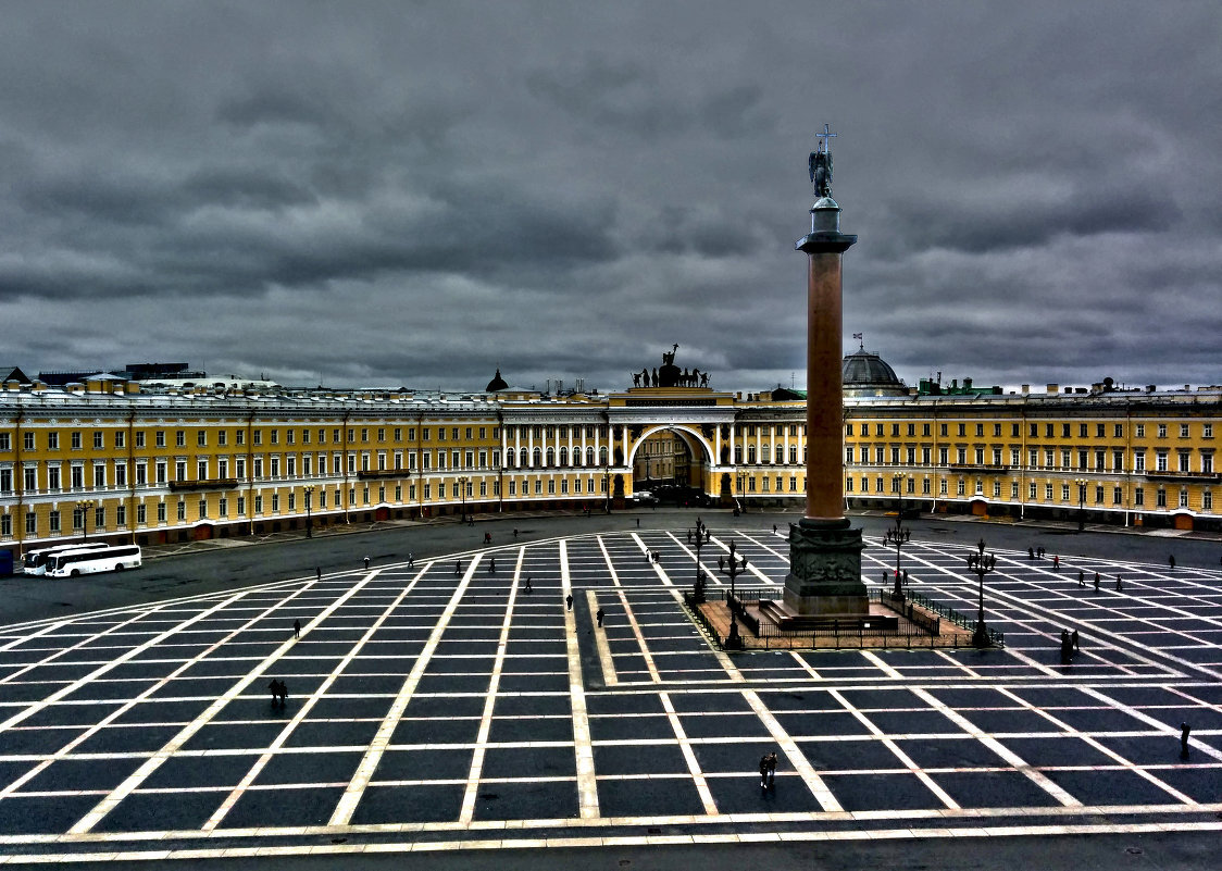 фото с просторов интернета