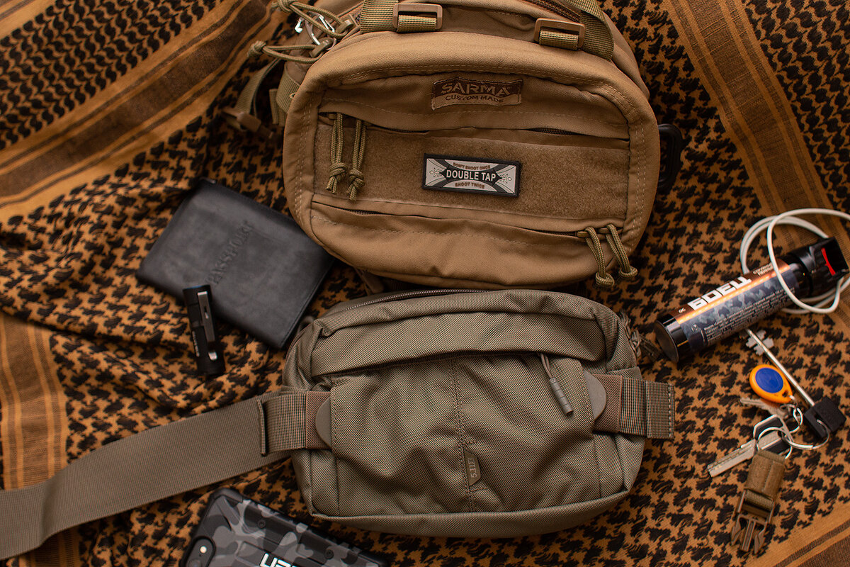 5. 5. сумка lv6 от 5. сумка lv6 от 5. 11 lv6.