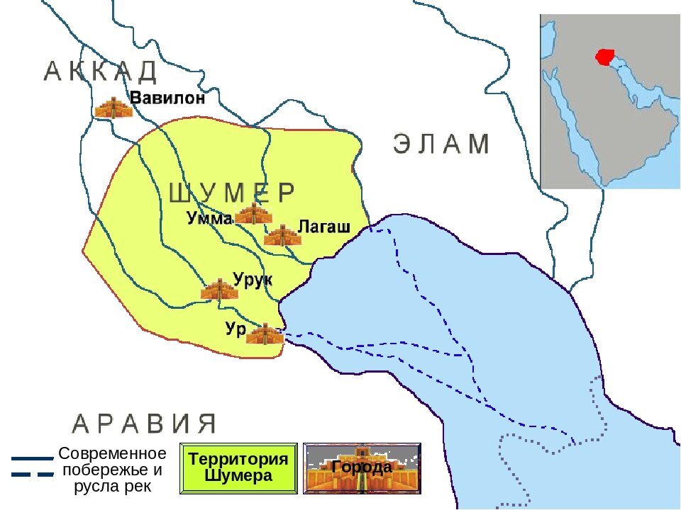 Источник: 
