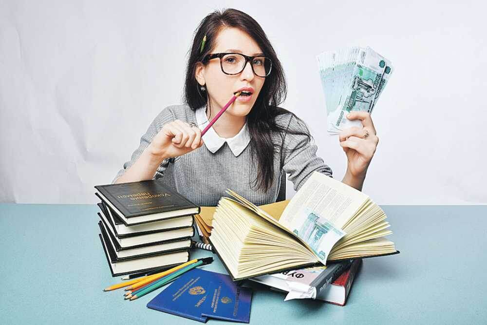 Иллюстрация - Яндекс.Картинки.