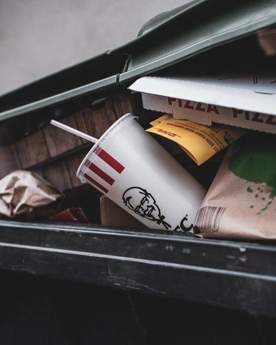 https://unsplash.com/