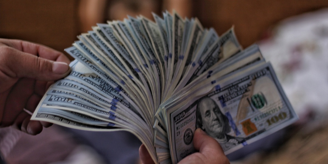 Действенные приметы для привлечения удачи и богатства!