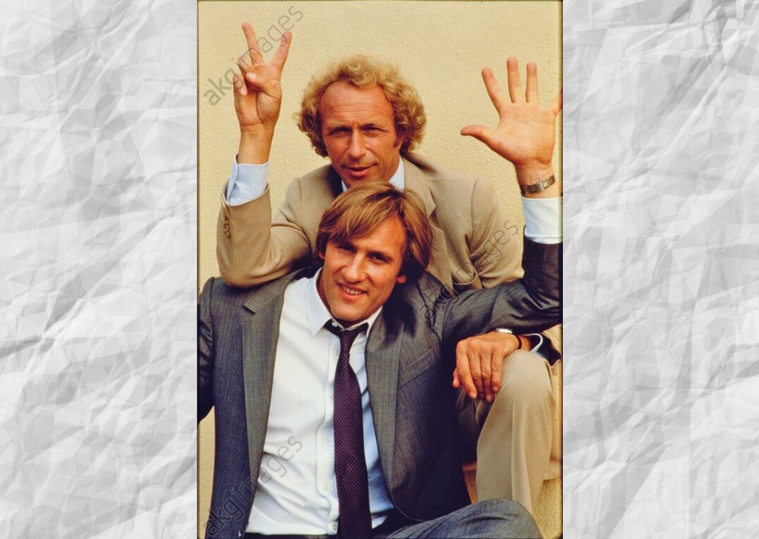 Пьер ришар и жерар депардье сейчас. Пьер ришар беглецы. Беглецы ришар депардье. Пьер ришар и жерар депардье папаши. Пьер ришар и жерар депардье.