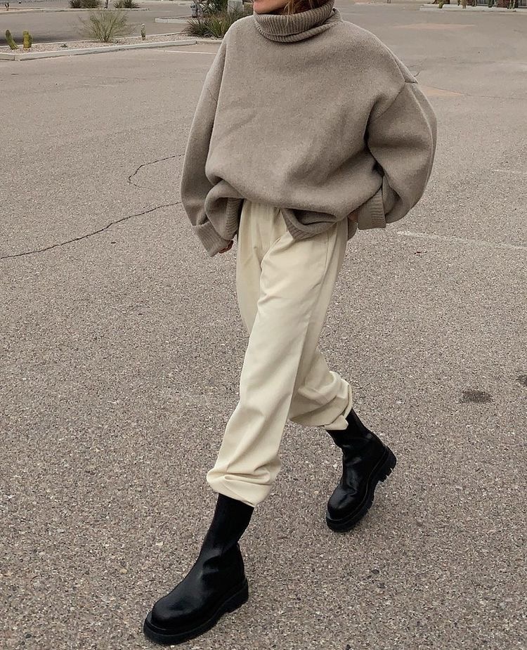 Первый лук.