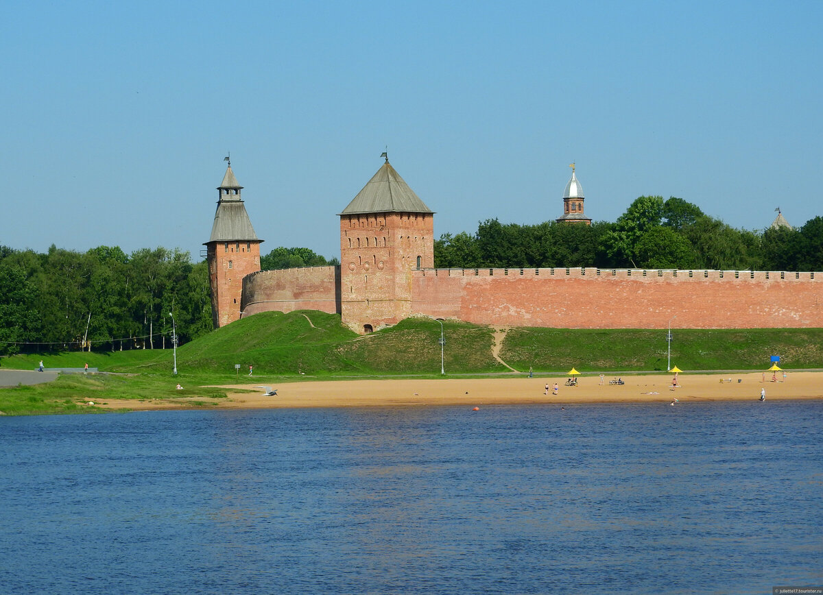 Фото: © Juliette17