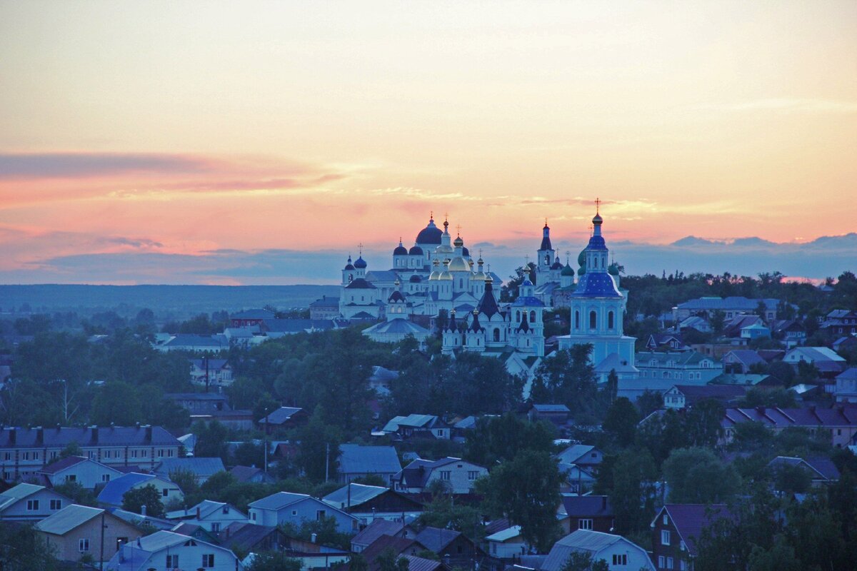 Г арзамас. Арзамас Нижегородская область. Арзамас (Нижегородская Губерния). Городской округ город Арзамас. Арзамас панорама.