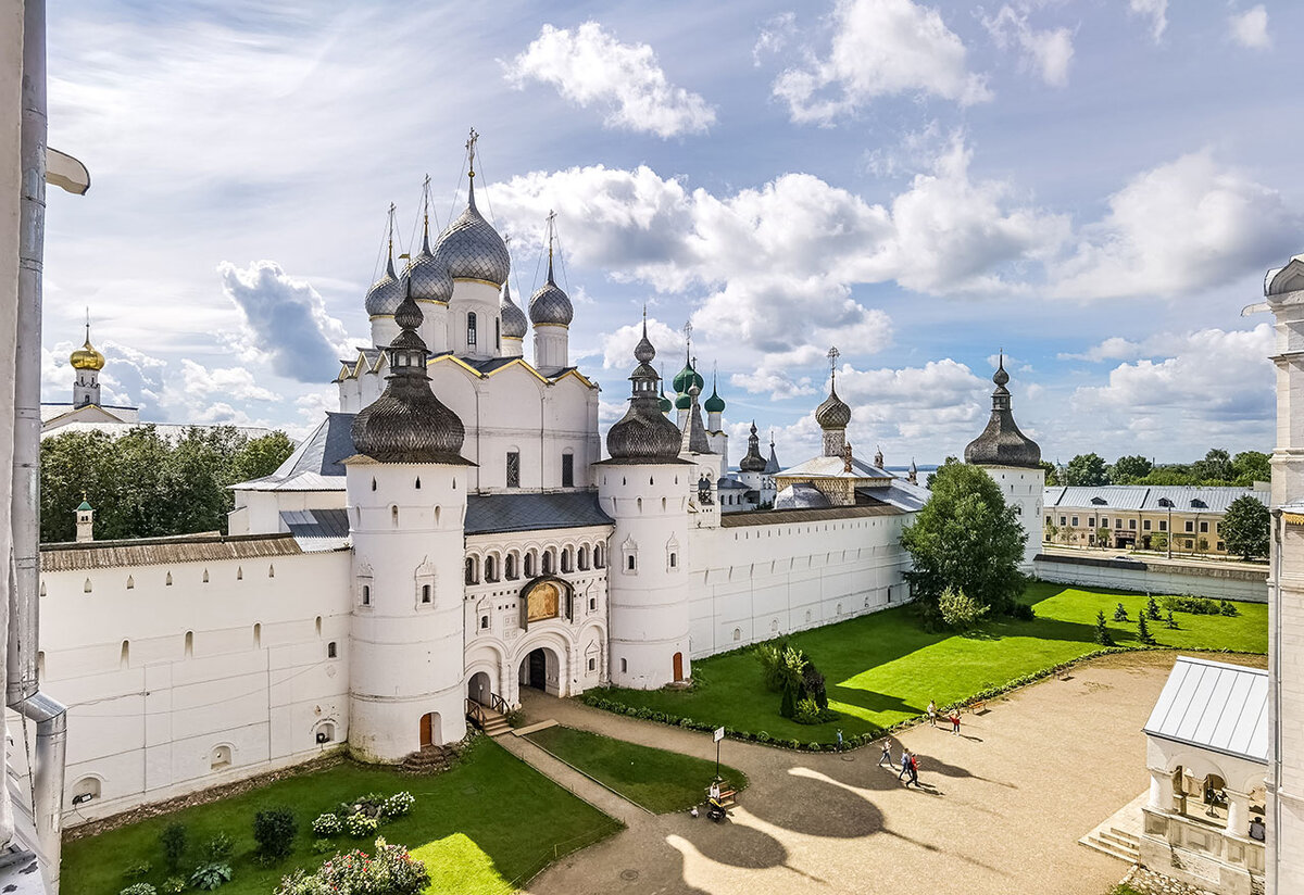 Снято на широкоугольную камеру P40Pro+ в режиме фото, 18mm, F1.8, 1/4800s, ISO50.