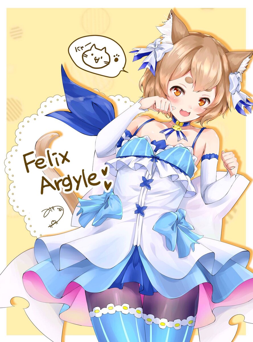 С левой или справой за твои анти-трапные высказывания в интернете?>=)