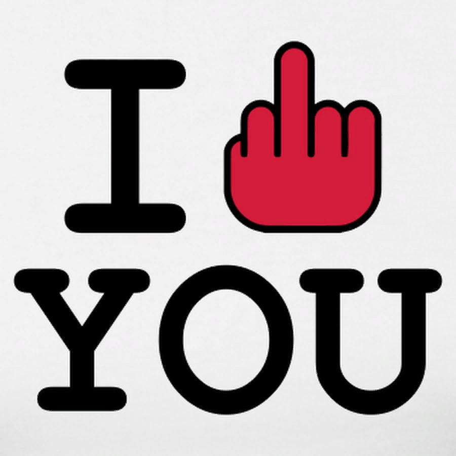 «r. Буква р без фона. Буква а на черном фоне. R u up. R'u'.