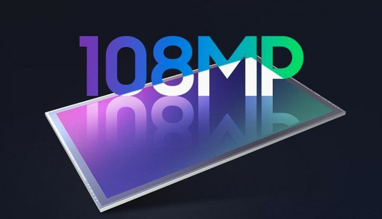 Источник: Яндекс Картинки