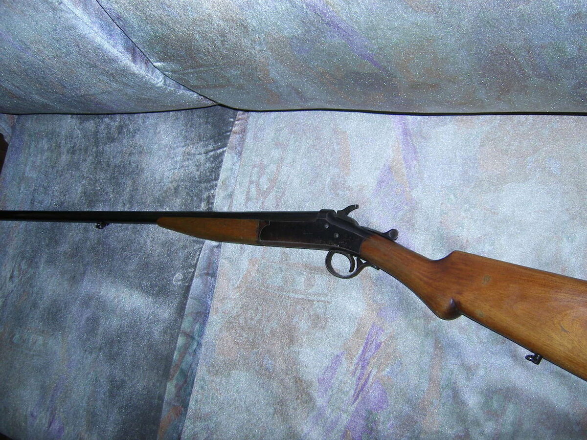 Иж-5 источник яндекс картинки.
