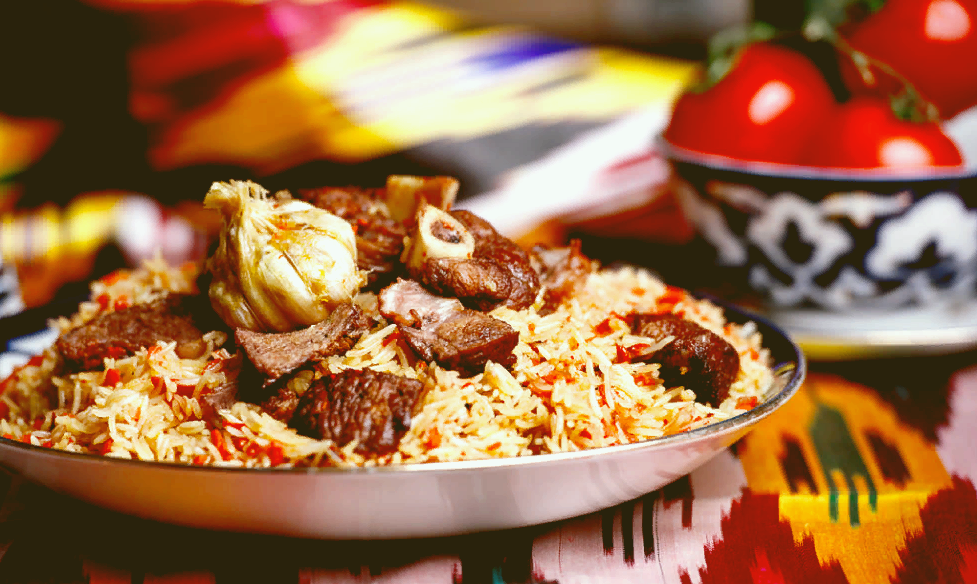 Подписывайтесь на канал и ставьте лайки.