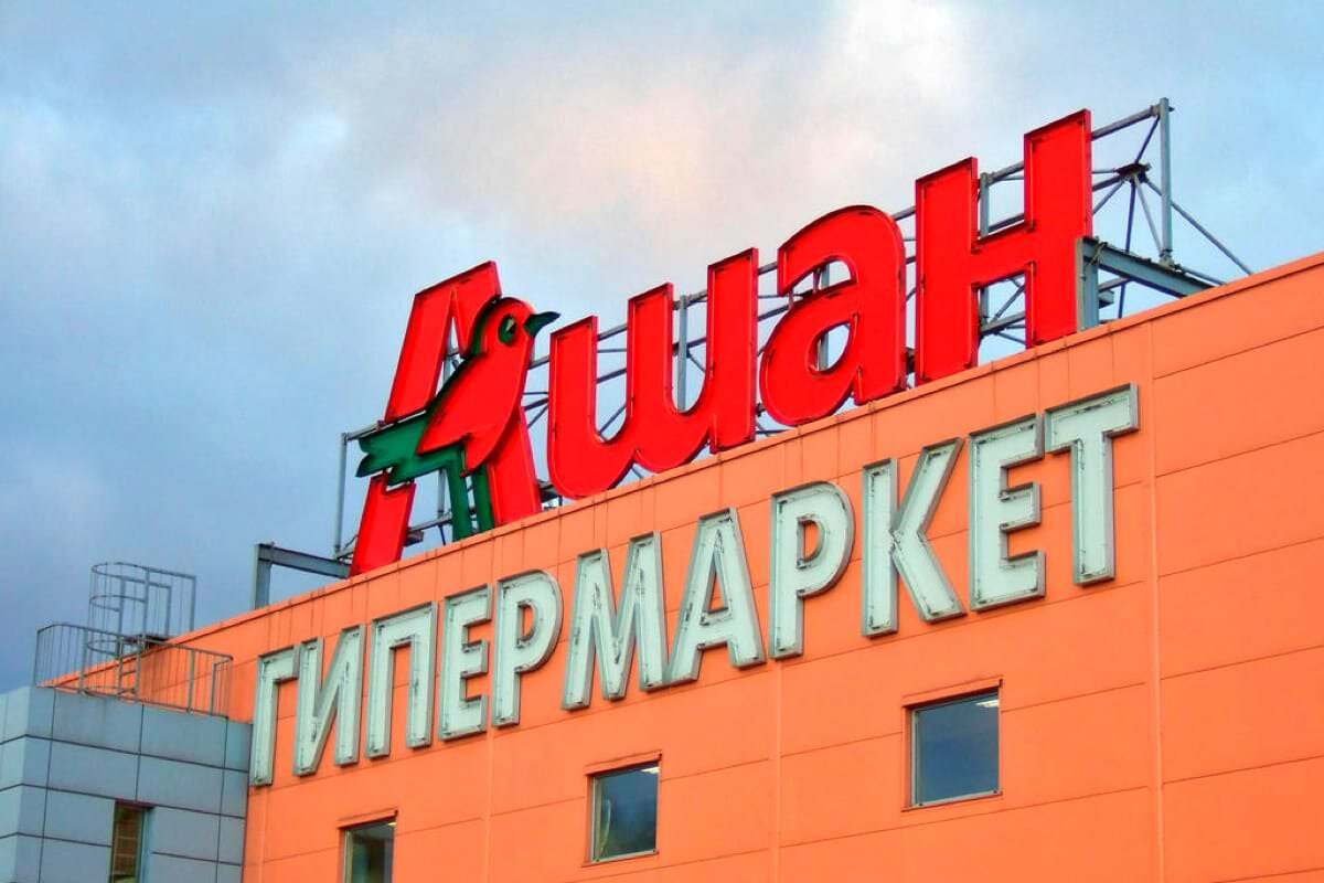 Яндекс.Картинки