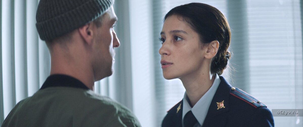 Кинокомедия "Про любовь. Только для взрослых"