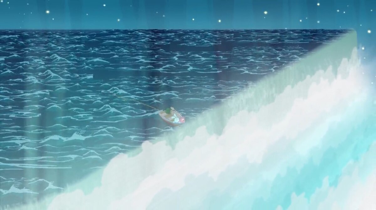 Смешарики 66 серия. Смешарики серия край земли. Смешарики край света. Смешарики 18 крош и ёжик. Смешарики край земли.