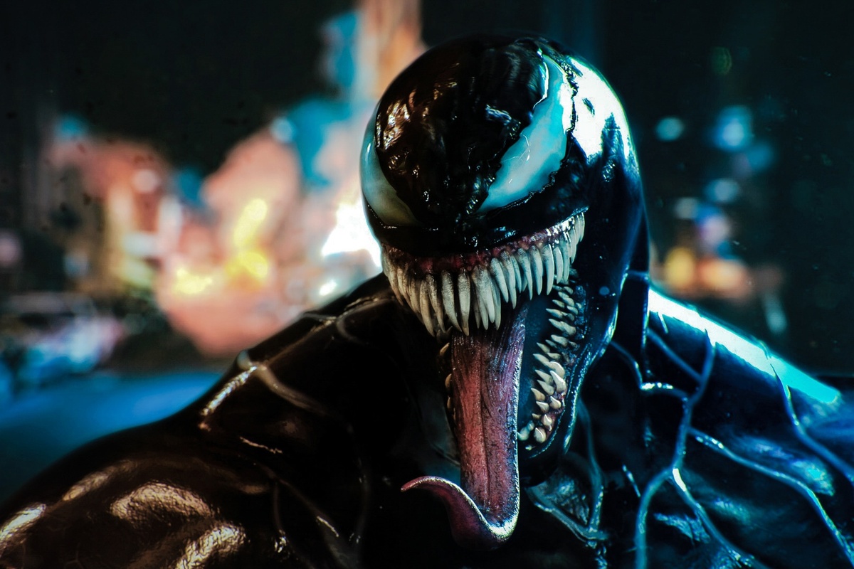 фотография взята из интернета и имеется в свободном доступе 