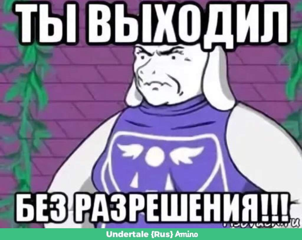 Как хорошо что такого нет.Пока что.